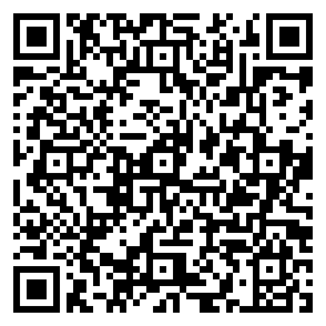 QR code 18049929600000