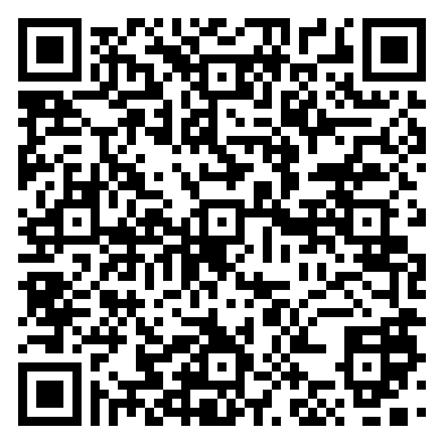 QR code 36554702300000