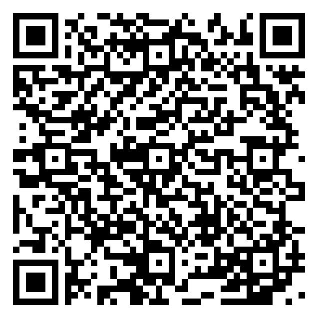 QR code 52921233300000
