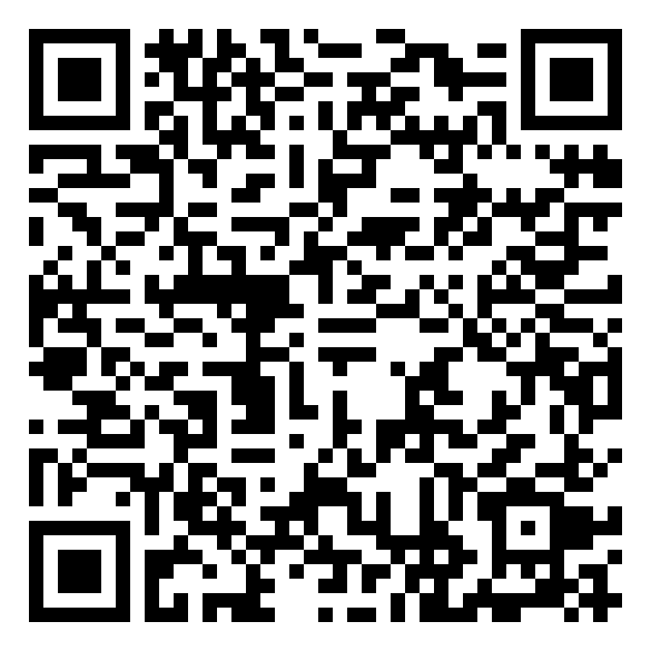 QR code 36676869000000