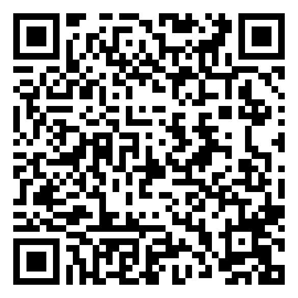 QR code 38754995000000