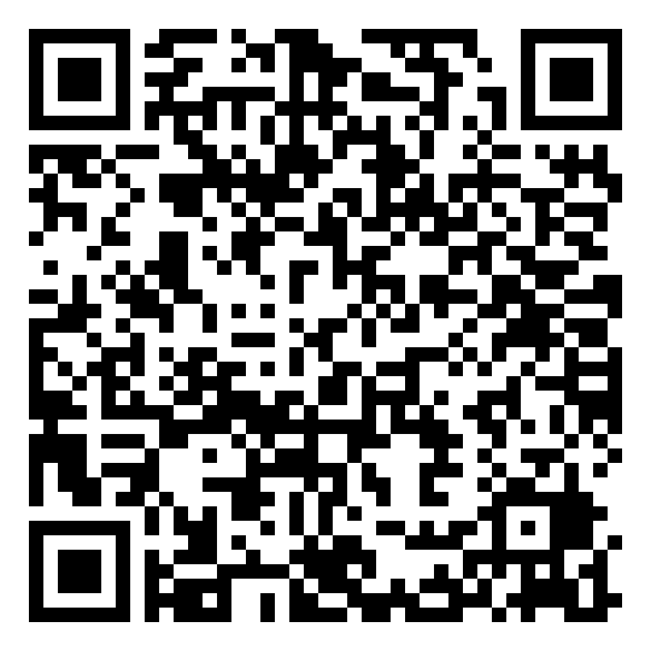QR code 54301588600000