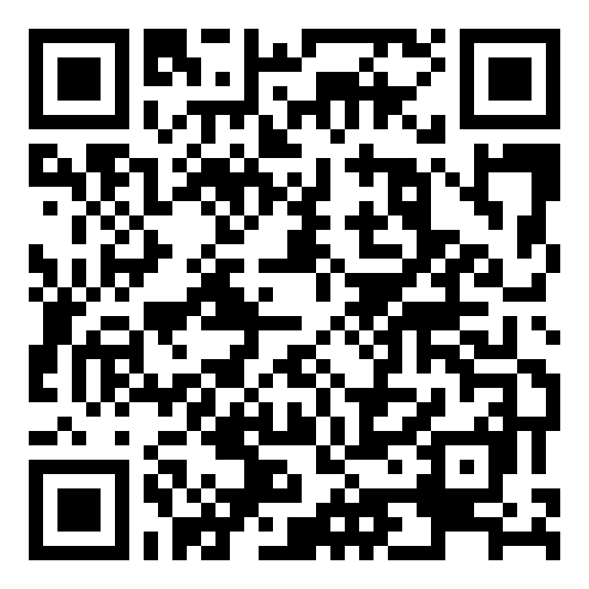 QR code 54379017700000