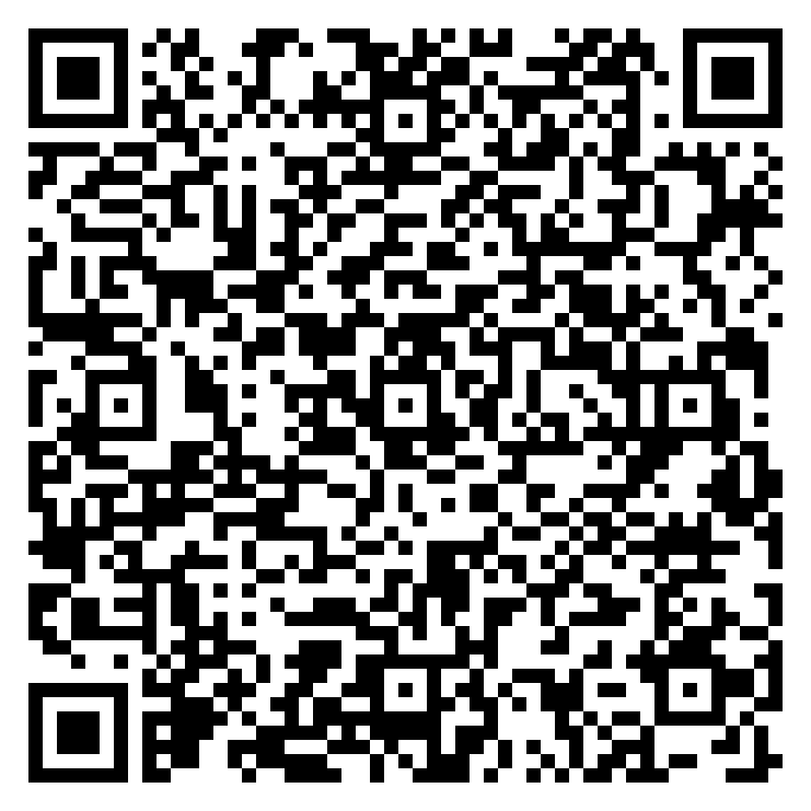 QR code 36669678800000