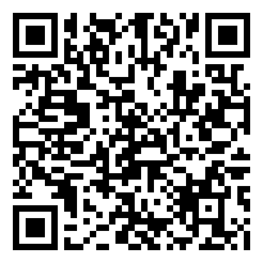 QR code 38941442100000