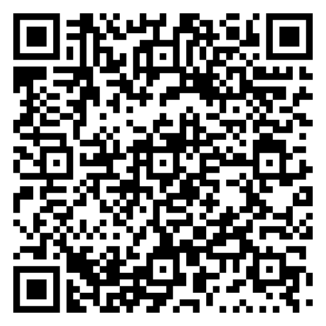 QR code 52150733600000