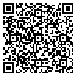 QR code 52108383000000