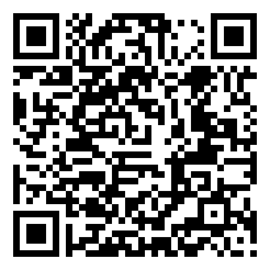 QR code 52361803400000