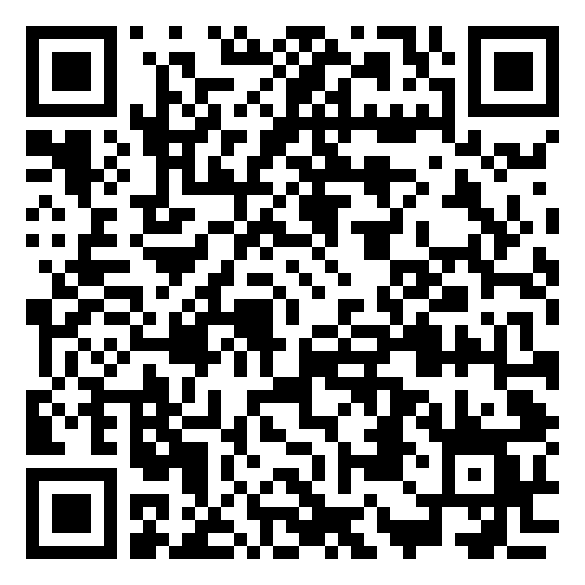 QR code 38659093300000