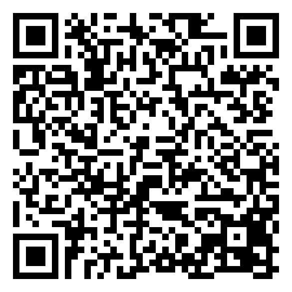 QR code 29036238500000