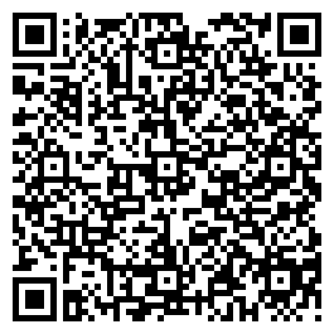 QR code 02251960100000