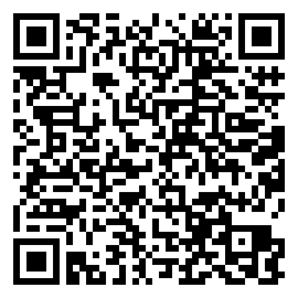QR code 52526934200000