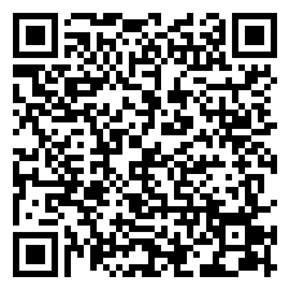 QR code 38804994200000