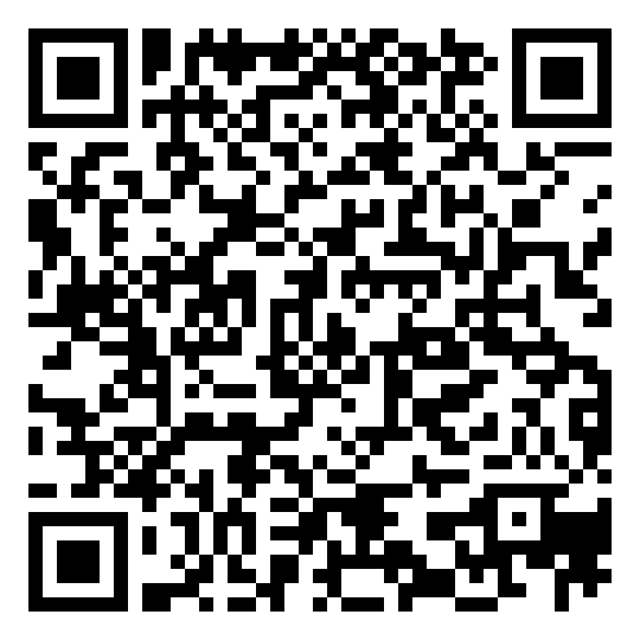 QR code 59035389100000