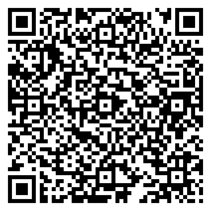QR code 38524491000000