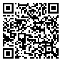 QR code 38539769000000