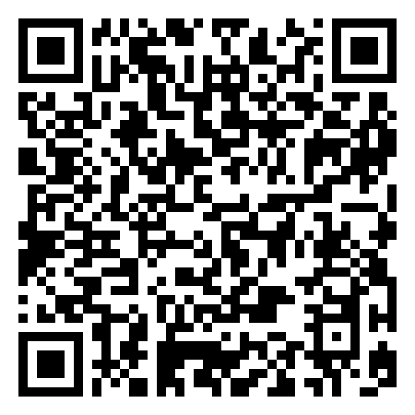 QR code 52619199000000