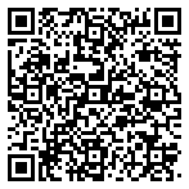 QR code 14680571000000
