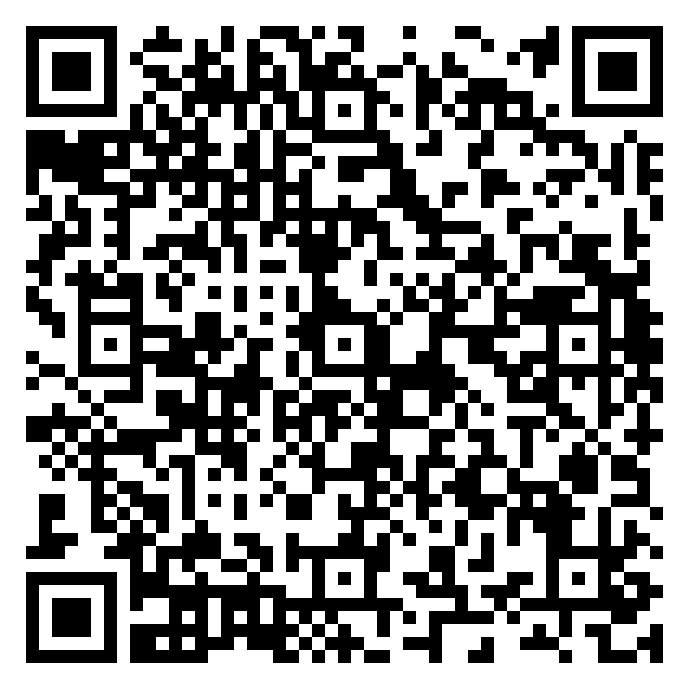 QR code 38047883300000