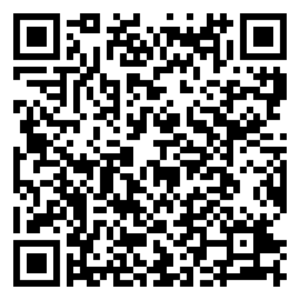 QR code 52958370400000