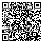 QR code 38350846300000