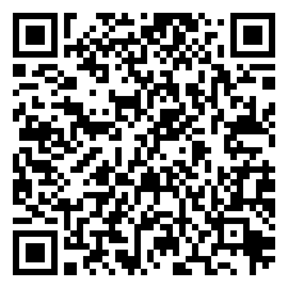 QR code 36704666700000