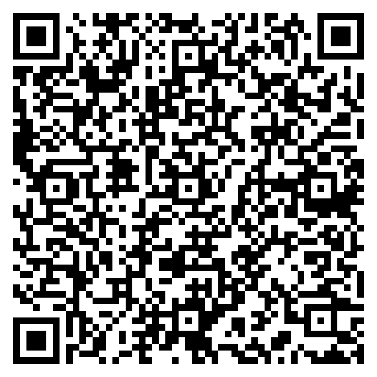 QR code 52897209400000