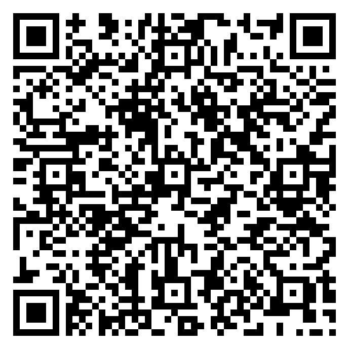 QR code 54126186500000