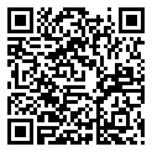QR code 47222810500000