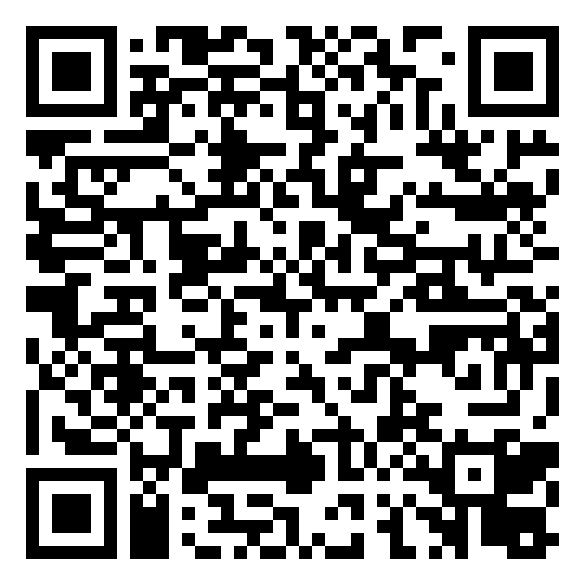 QR code 54140429900000