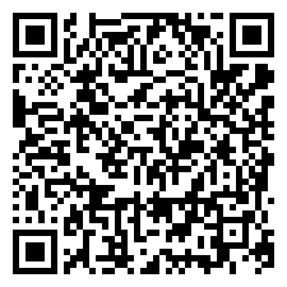QR code 19205668400000