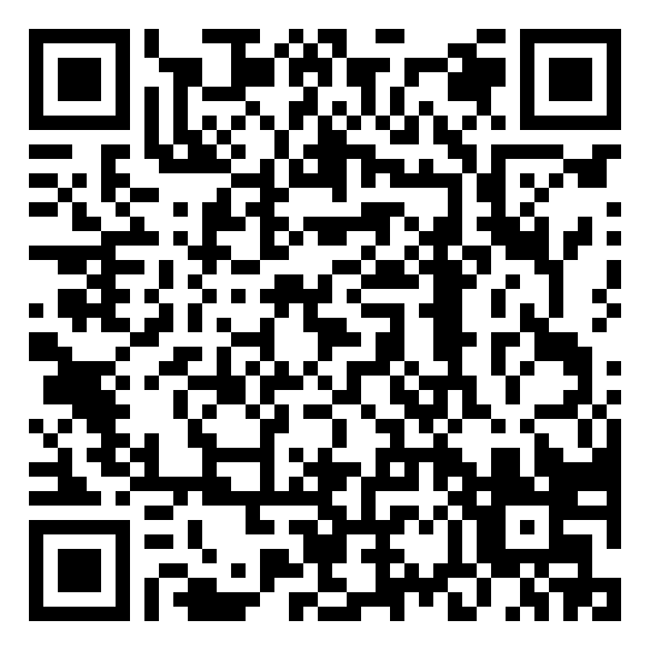 QR code 38867730200000