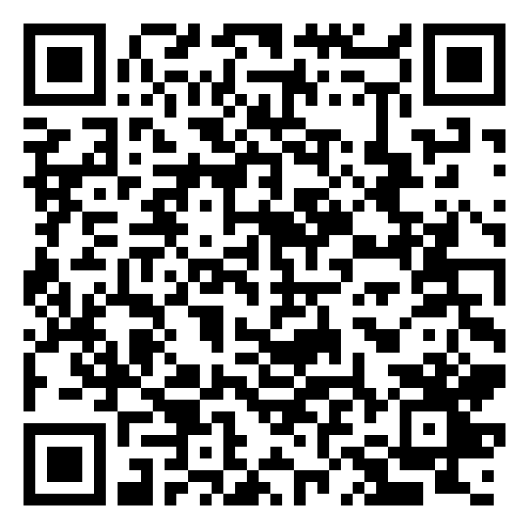 QR code 63964941500000