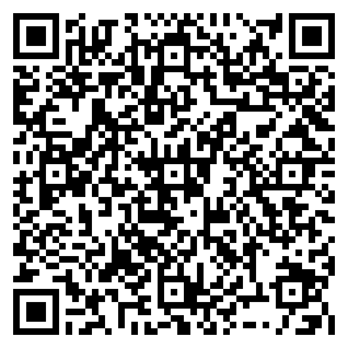 QR code 12114022700000