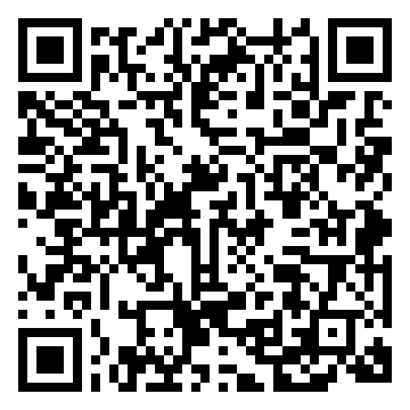 QR code 14127939800000