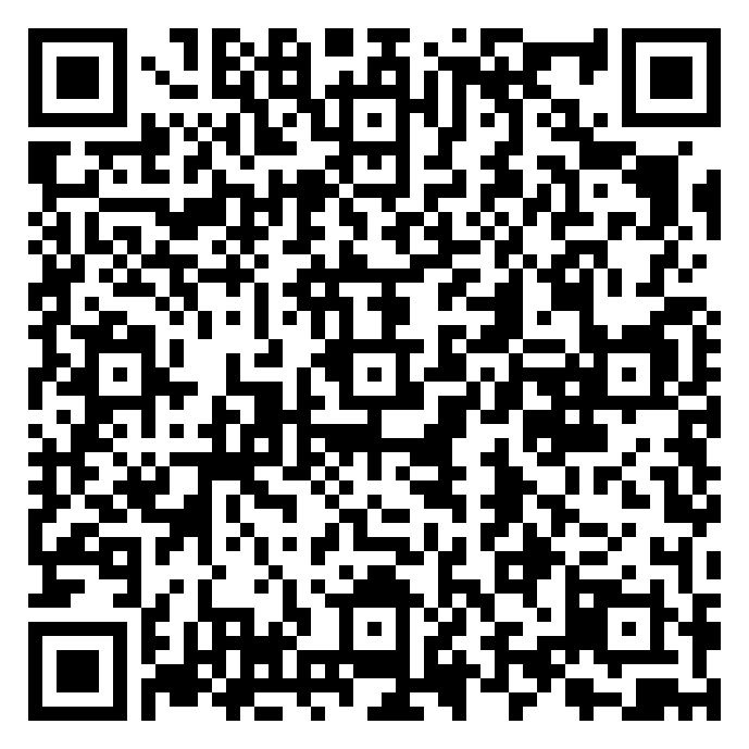 QR code 38199739200000