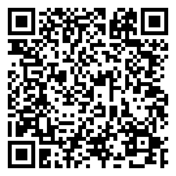 QR code 22181148600000