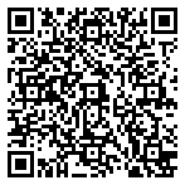 QR code 36089127600000
