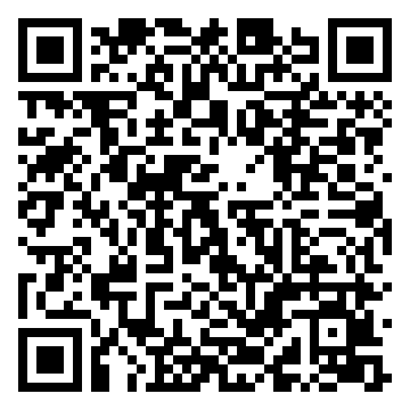QR code 52066557600000