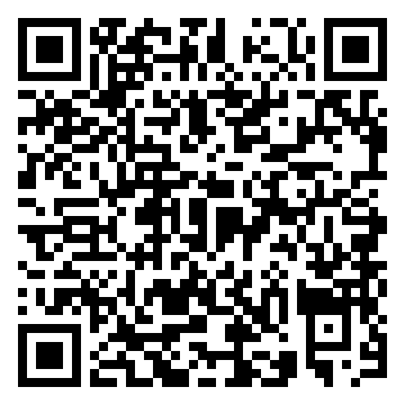 QR code 52846897000000