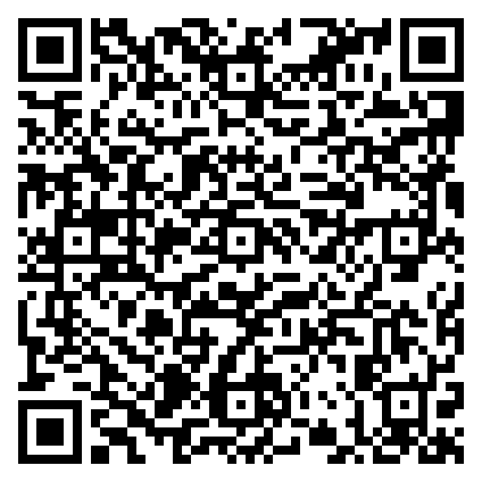 QR code 22192975600000