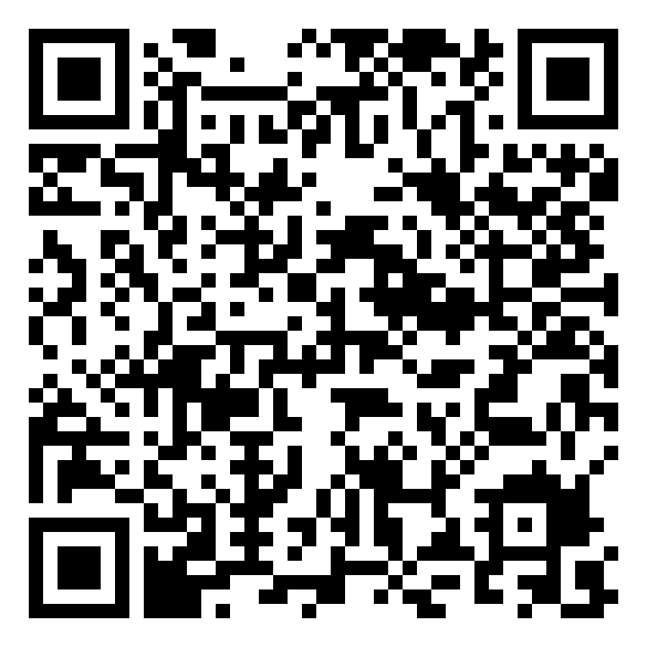 QR code 38660762200000