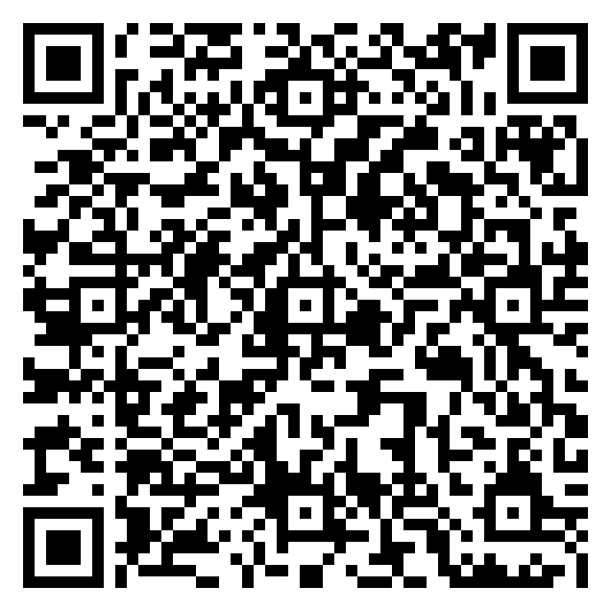 QR code 30042520400000