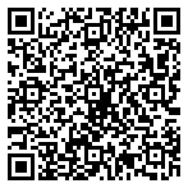QR code 52404757900000