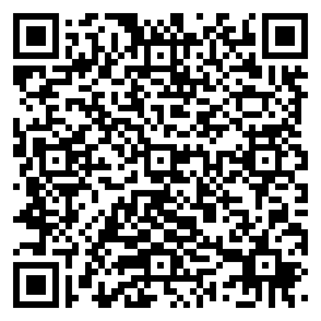 QR code 54326654200000