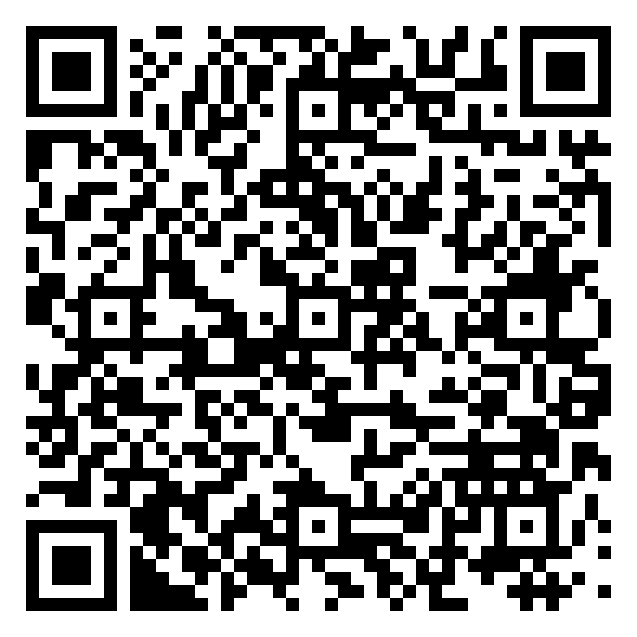 QR code 36419962000000