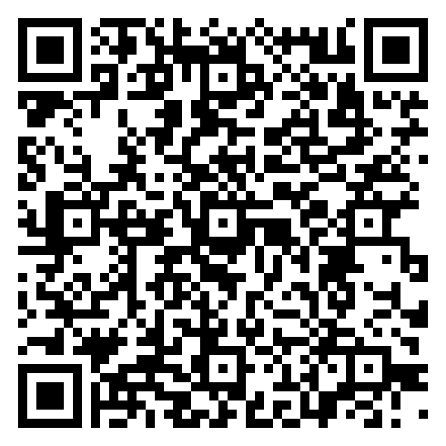 QR code 52725794600000
