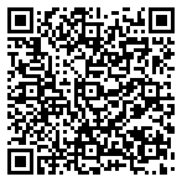 DeBeA Arkadiusz Masny QR code QR code 13036543600000