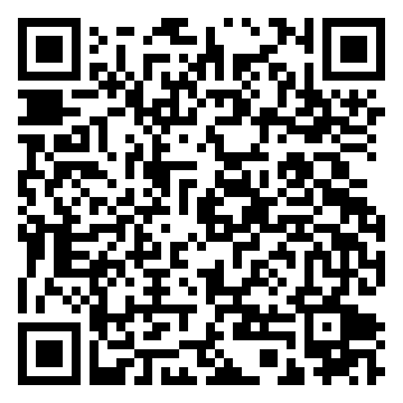 QR code 38394861800000