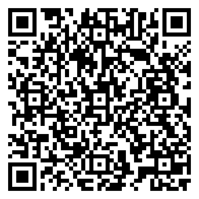 QR code 14191059500000